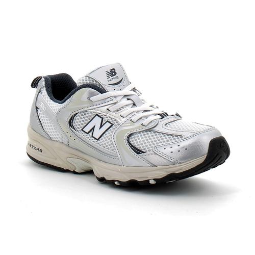 baskets new balance 28 baskets new balance 28